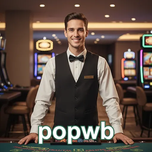 Ilustração de Aumento de Visibilidade