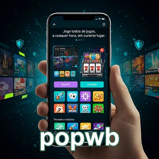 Ilustração de Conexões Fortes