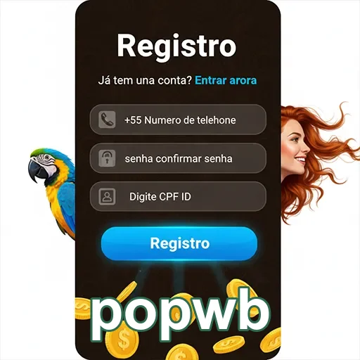 Ilustração de Soluções Ágeis