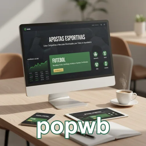 Ilustração de Promoções Imperdíveis para Jogos de Slot