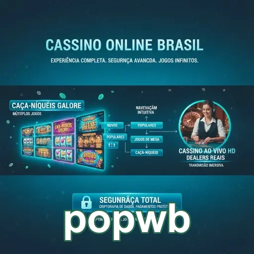 Ilustração de Slots e Seus Benefícios: Ganhe Mais em Minutos