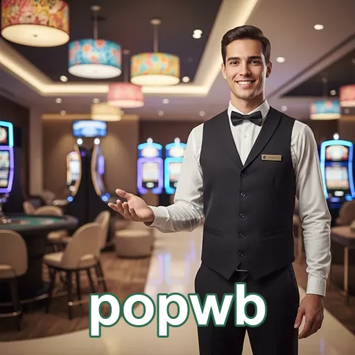 Ilustração de Atendimento Rápido e Eficiente em Todas as Ofertas