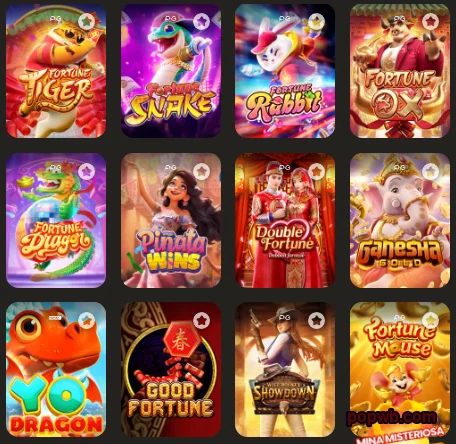 Aposte com Confiança e Interaja ao Vivo