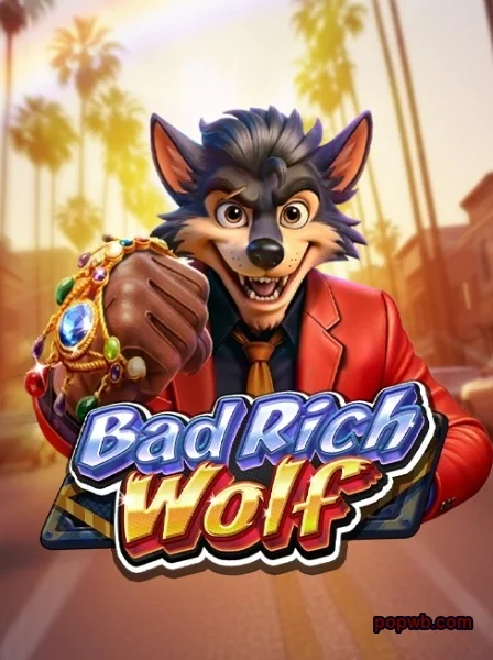 Interface intuitiva para aproveitar ao máximo os jogos