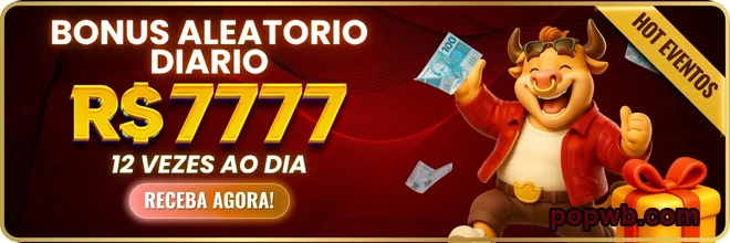 Aposte em Jogos de Slots e Sinta a Emoção