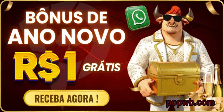 Jogadores em mesa ao vivo desfrutando do cassino VIP