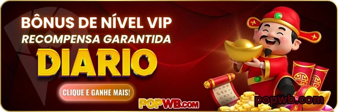 Atendimento Local com Expertise em Jogos