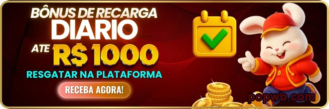 Cadastro seguro para serviços VIP no cassino online