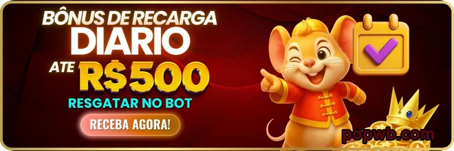 Experimente o Cassino ao Vivo com Agilidade