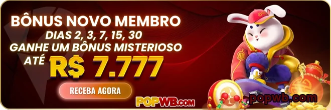 Jogador desfrutando de atendimento VIP em cassino ao vivo