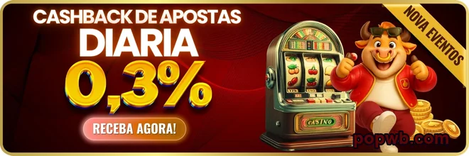 Cliente acessando serviços VIP com segurança avançada