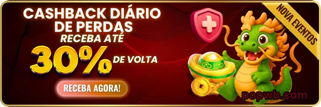 Acesso VIP ao popwb.com com bônus e suporte rápido
