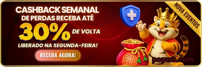 Atendimento Personalizado 24/7 para Você - popwb.com