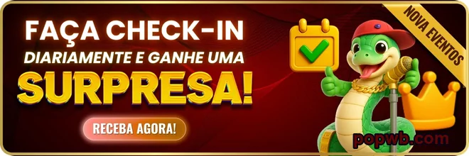 Atendimento personalizado a jogadores VIP em cassino