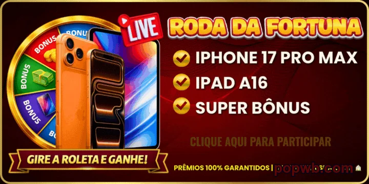 Acesso seguro a serviços VIP em cassino móvel