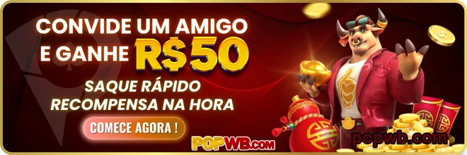 Pagamentos protegidos para sua tranquilidade - popwb.com