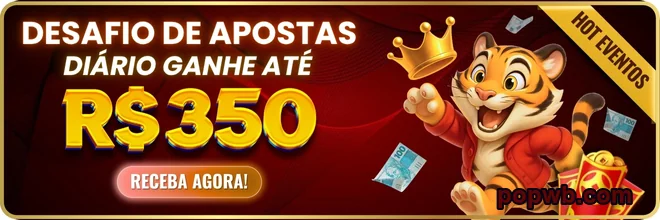 Atendimento personalizado a jogadores VIP em cassino