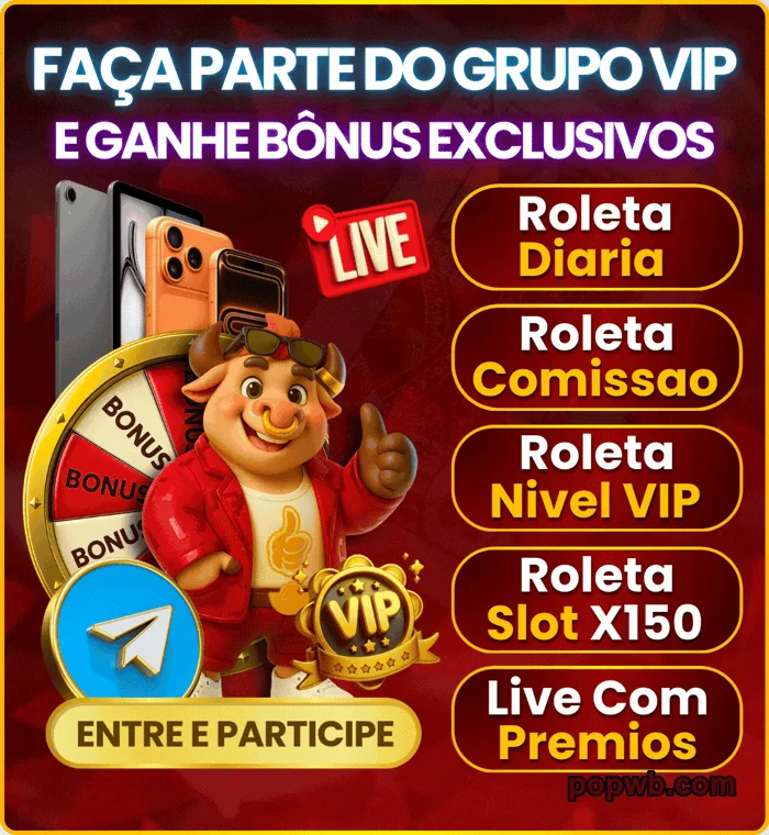 Cliente VIP recebendo atendimento personalizado em cassino