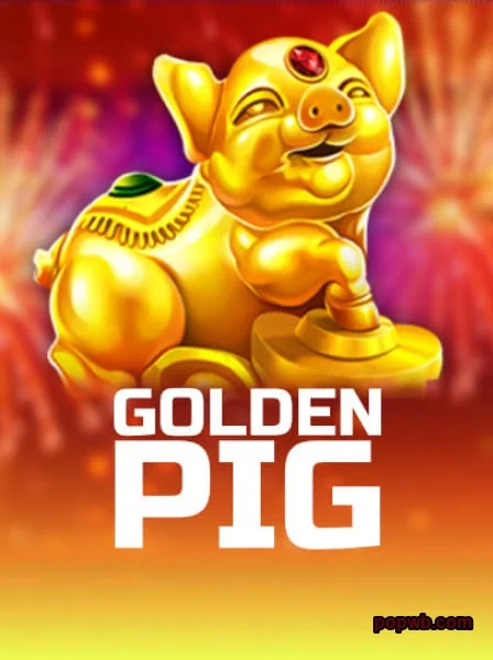 Interação Real com Dealers Ao Vivo