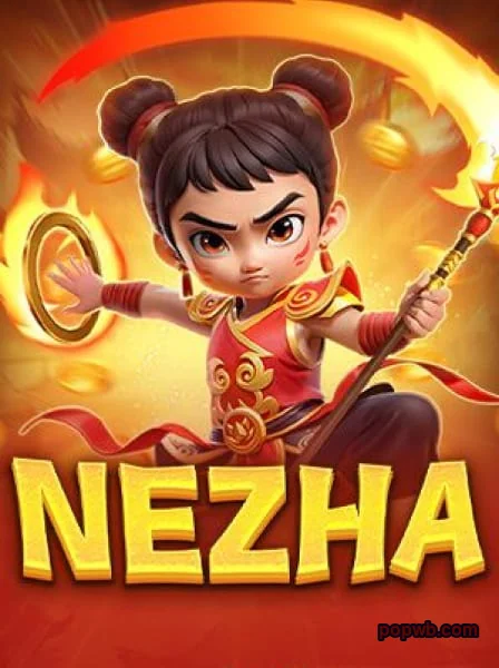 Usuário acessando o app popwb.com em smartphone