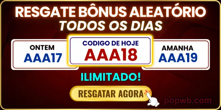 Clientes desfrutando de serviços VIP em cassino ao vivo