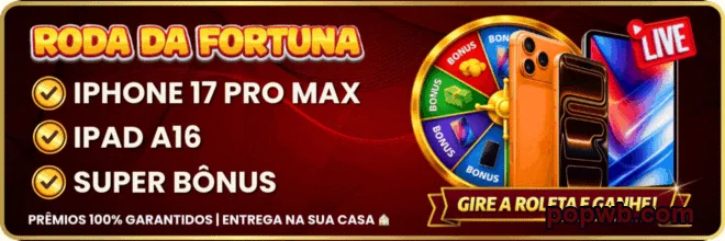 Jogador experenciando bônus em apostas esportivas