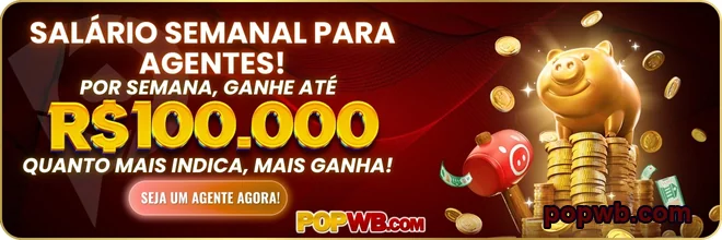 Jogadora aproveitando serviços VIP em cassino online